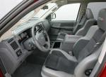 Dodge Ram SRT10 Quad Cab 2006 года